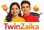 twinzaika.com